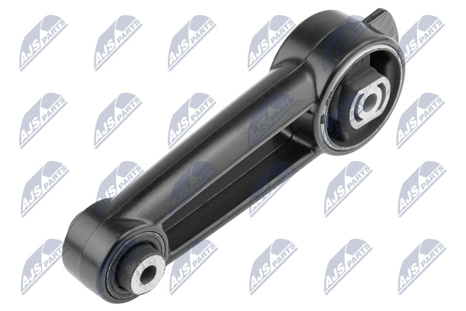 Nty Engine Mount For Porsche Cayenne 02-10 /Upper/Left/Right - Image 11