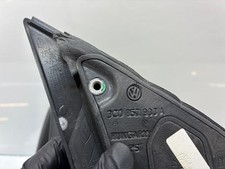 Retroviseur gauche (ou coque) Volkswagen 1,6L