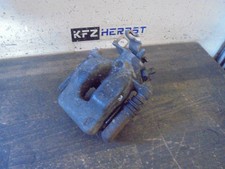 Mini Mini Countryman R60 Bremssattel Rechts Hinten 38 CooperS All4 135kW N18B16A