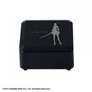 Nier Automata Music Box | eBay