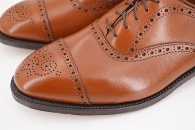 Alden 911