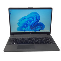 HP Windows 11 Laptop 255 G8 AMD Ryzen 5 3500U 8GB RAM 256GB SSD 15.6