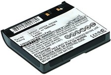 Replacement Battery For ARCHOS 400055