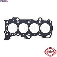 GASKET CYLINDER HEAD 789.550 FOR K12B 1.2L K12BA/K12B-A 1.2L -FK14B 1.4L 4cyl