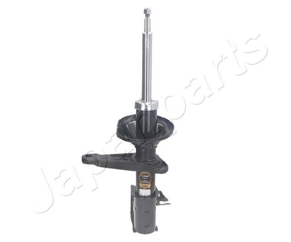 1X Japanparts StoßDäMpfer MM-LR004 FüR Landrover L314 Freelander 1 Soft Top 16V-image