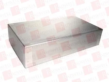 HAMMOND MANUFACTURING 1444-14 / 144414 (NEW IN BOX)