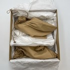 Bild 22 von 23