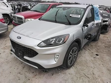 2020 Ford Escape 1.5L Engine Motor OEM 29K Miles - LKQ442295559