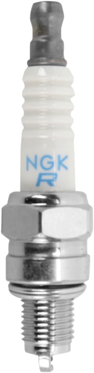 NGK SPARK PLUGS Spark Plug LR8B by NGK Various Automotive and Powersports