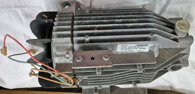 #ad Karcher 4.623 373 Complete Motor assembly for pressure washer or garden tool $399.00