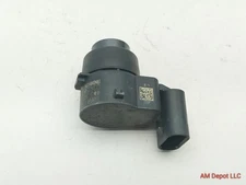 2007 BMW 335i 335xi 328xi 328i E90 E92 PDC Ultrasonic Parking Sensor S Graphite