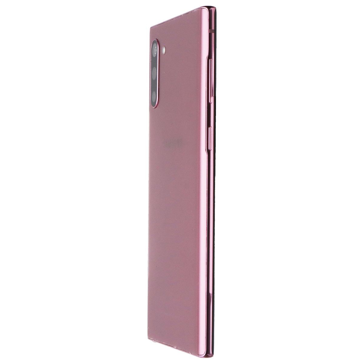 Samsung Galaxy Note10 5G (6.3-in) Smartphone SM-N971N