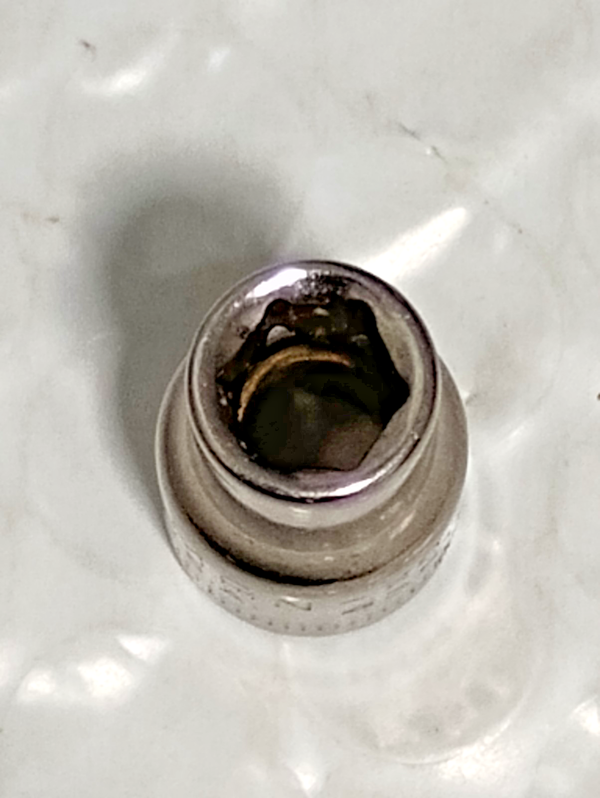 Picture 9 of 10