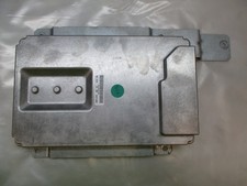 2024 Alfa Romeo Stelvio Harman Kardon 14 Speaker Audio Amplifier Oem E101