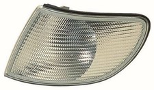 Blinker links Für AUDI A6 Avant 4A C4 S6 4A0953049D