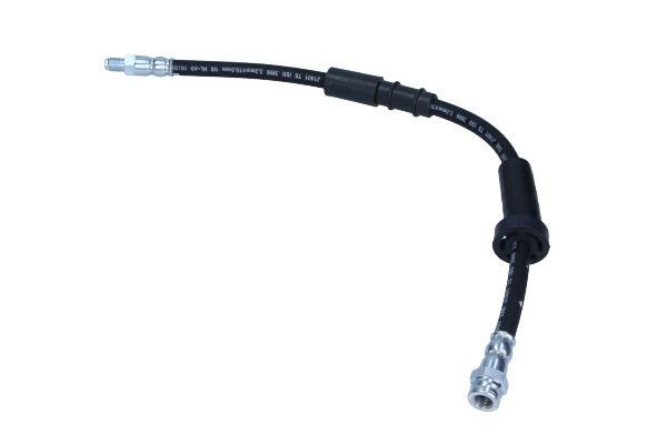 Maxgear 52-0426 Bremsschlauch Passend FüR Fiat Lancia-image