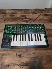 Roland SYSTEM-1 Keyboard