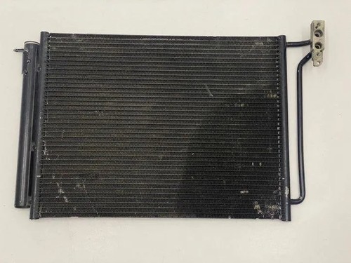 BMW X5 E53 Klimakompressorhalterung 6914216 4.40 Petrol 210kw 2001 20531112