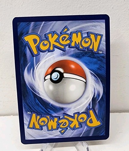 Espathra 197/182 SV04: Paradox Rift Holo - Imagen 2 de 4