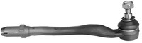 Hart Spurstangenkopf Spurstange Vorne Links FüR BMW 3Er Compact 316 TI 318