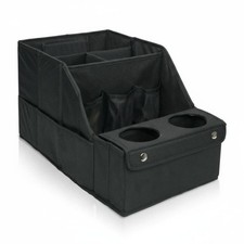 Autositz Organizer Rückenlehne Lebensmittel Fahrzeug Automotive Auto