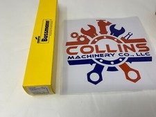 Eaton Bussmann FRS-R-200 200A 600V Fusetron Class RK5 Time-Delay Fuse