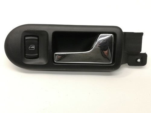 VW Passat 3BG -  Türgriff Tür Griff  innen vorne rechts   3b1837114  (01)