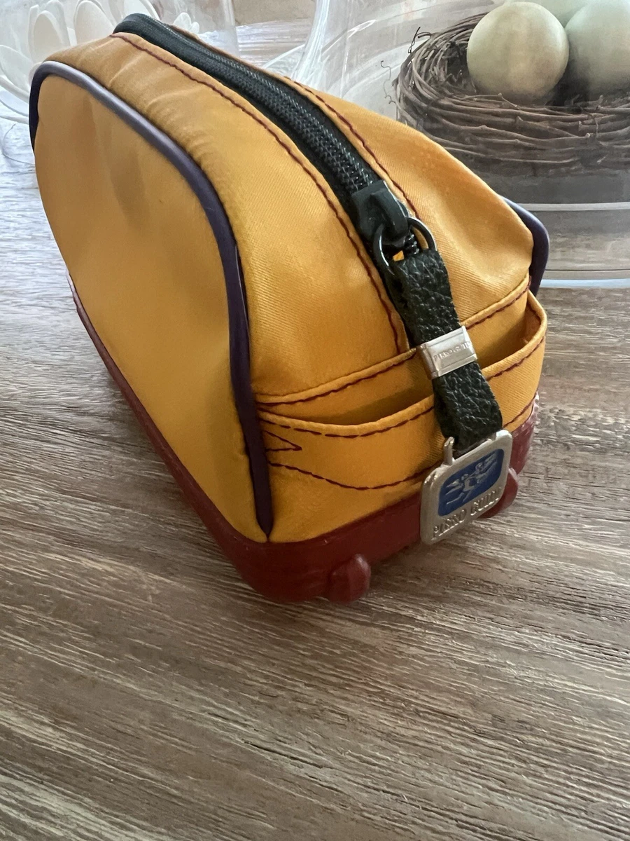 Piero Guidi Nylon Bags & Handbags for Women for sale | eBay