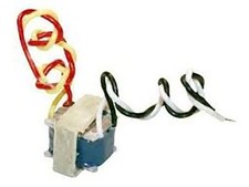 Heil Sound XT-1 Matching transformer: low impedence mic