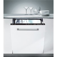 Candy Cdi1l38-80 12 Place Fully Integrated Dishwasher Cdi1l38-80 Candy Cdi1l38-80 12 Place Fully Integrated Dishwasher Cdi1l38-80