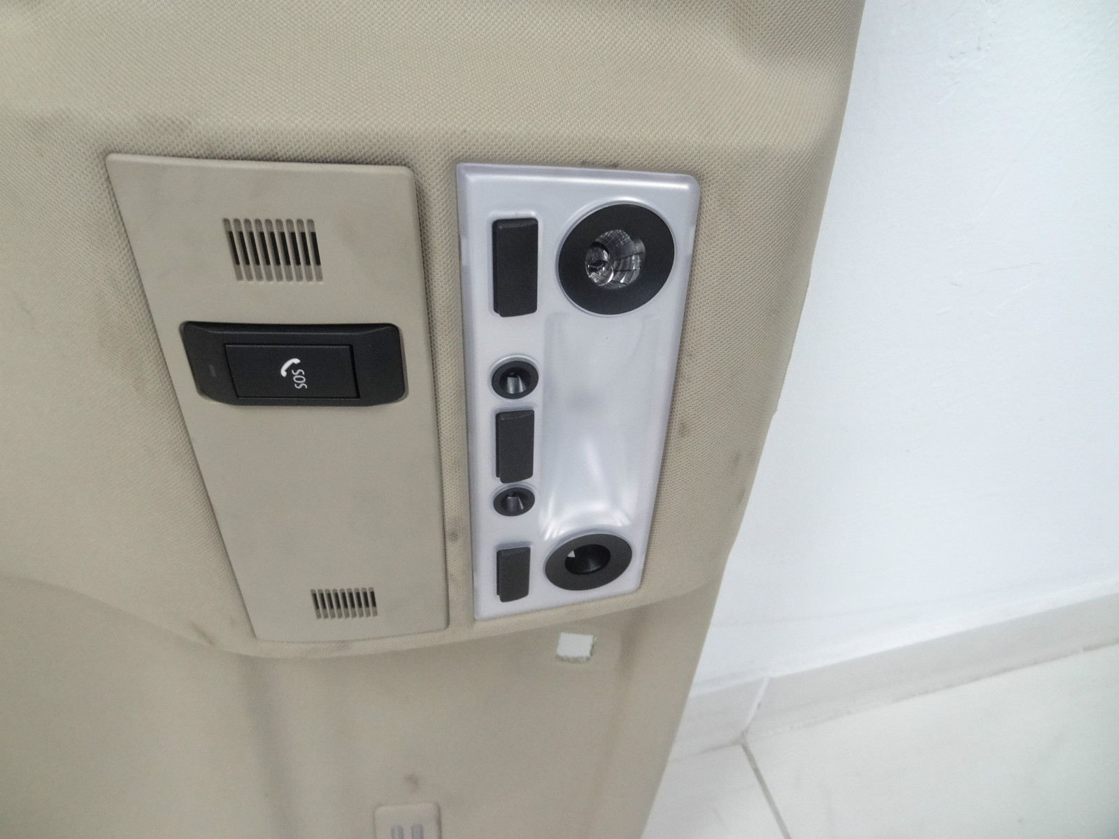 Foto 5 di 6