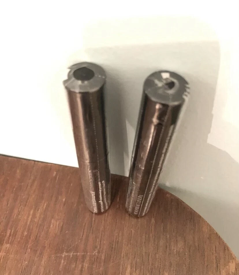 Beauticontrol Spectaculash Thickening Primer - Image 3 of 3