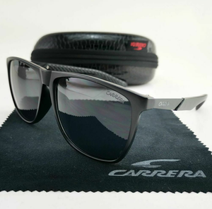 gafas de sol carrera para hombre