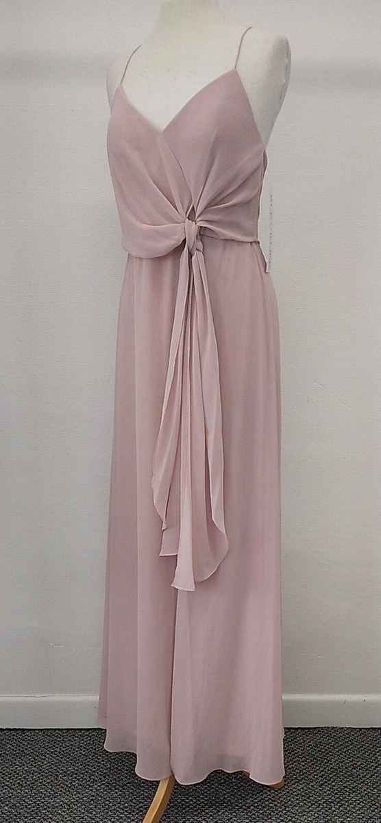 Levkoff clearance bridesmaid dresses
