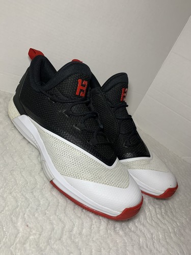 crazylight boost 2.5 low