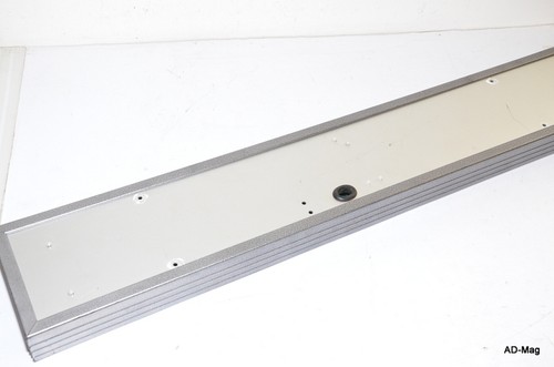 Bandeau Affichage Panneau Lumineux - 420 LED Rouge - LABEL sa - occasion - Photo 4/10
