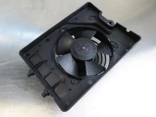 EB1402 2024 24 GASGAS SM700 RADIATOR FAN VENTILATOR FAN