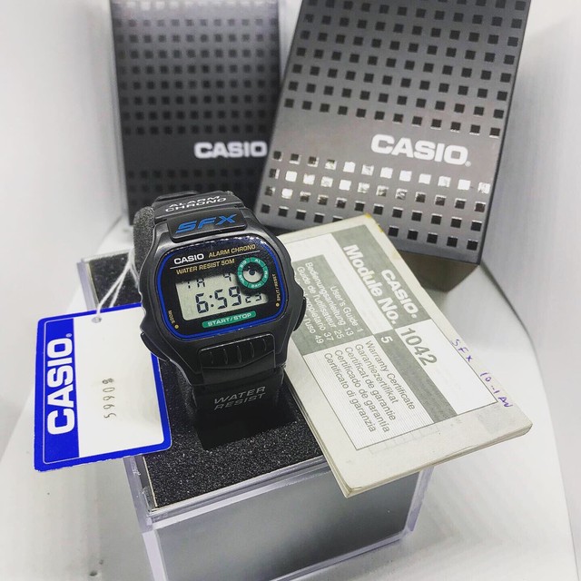 academy sports mens watches