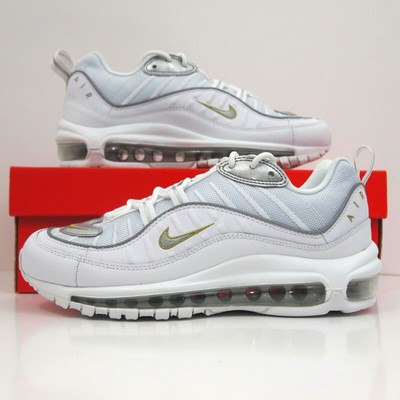 nike air max 98 blue