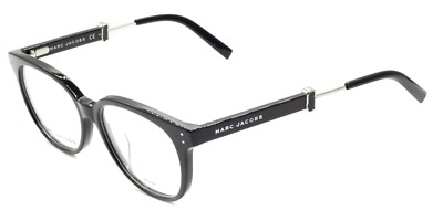 Marc by Marc Jacobs 154/F 807 51 mm Brille RX optische Brille Brille - Neu