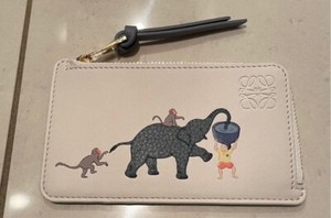 Loewe Coin Purse | eBay Loewe Coin Purse | eBay