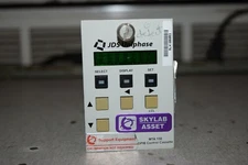 JDS Uniphase MTAS7+1010NCN Attenuator Cassette MTA 150