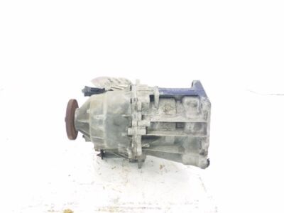 Transfer Case 4 Door Part-time Switch On Dash Fits 02-04 EXPLORER 857957
