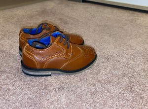 river island boys shoes