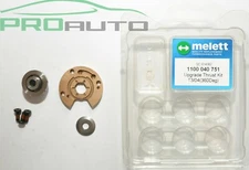 REPAIR KIT REPAIR TURBOCHARGER MELETT GARRETT T3 RACING