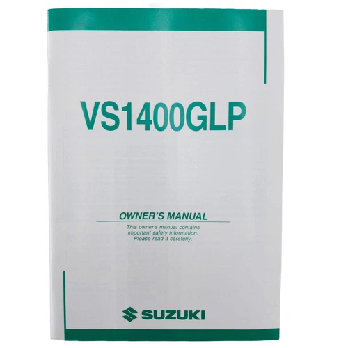 MANUAL, OWNERS | MODEL K4 E3,E33
