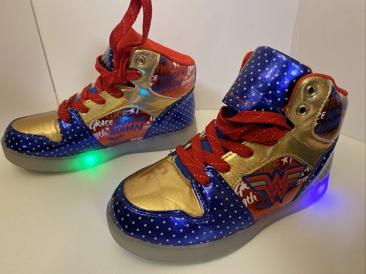 Scarpe shop wonders ebay