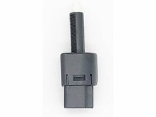 Interruptor de luz de freno Holstein 56487SK 2005 2006 2007 para Nissan Titan 2004-2015
