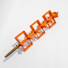 Original Mischwelle PFT HM 5, 20541100