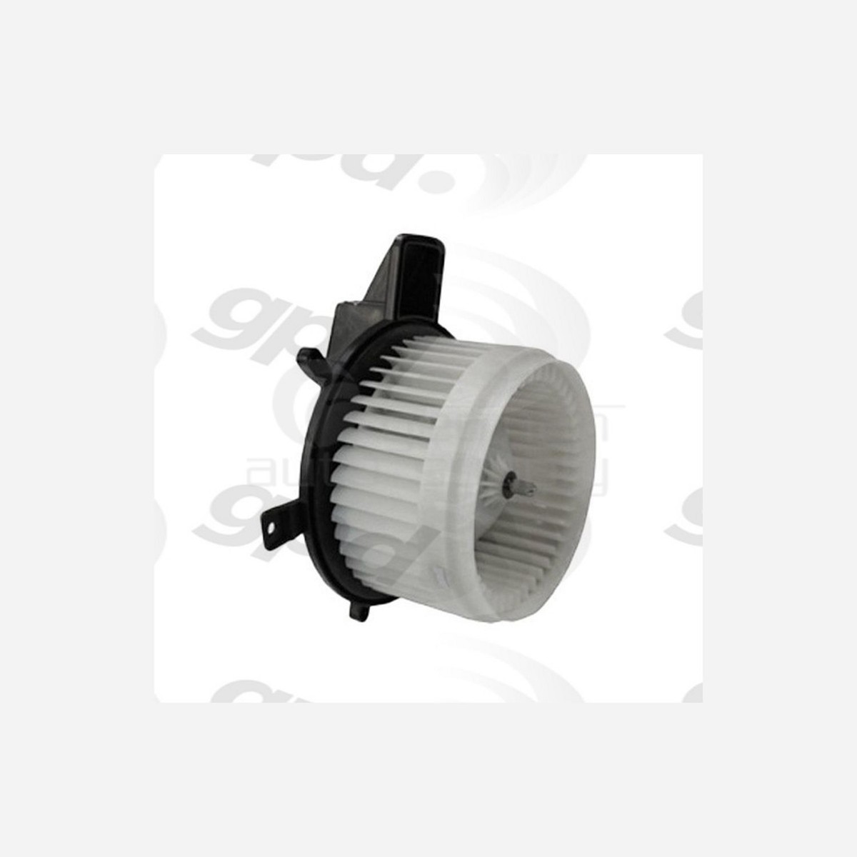 GPD HVAC Blower Motor Front 2311703 for Chrysler Dodge Jeep 